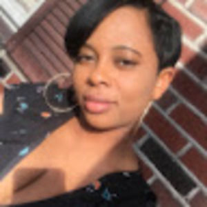 Meet your Posher, Vanicha